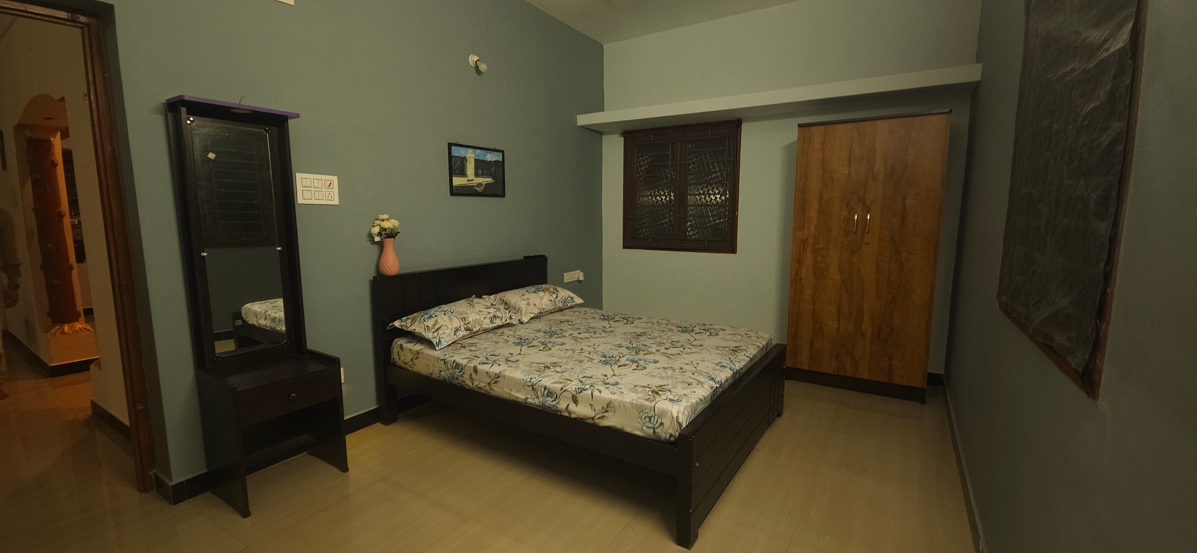 Triveni Cottage - Tap to explore photos