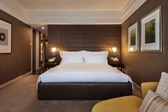 Grand Hyatt Melbourne