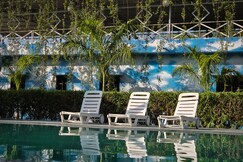 MODHERA SUNRISE RESORT
