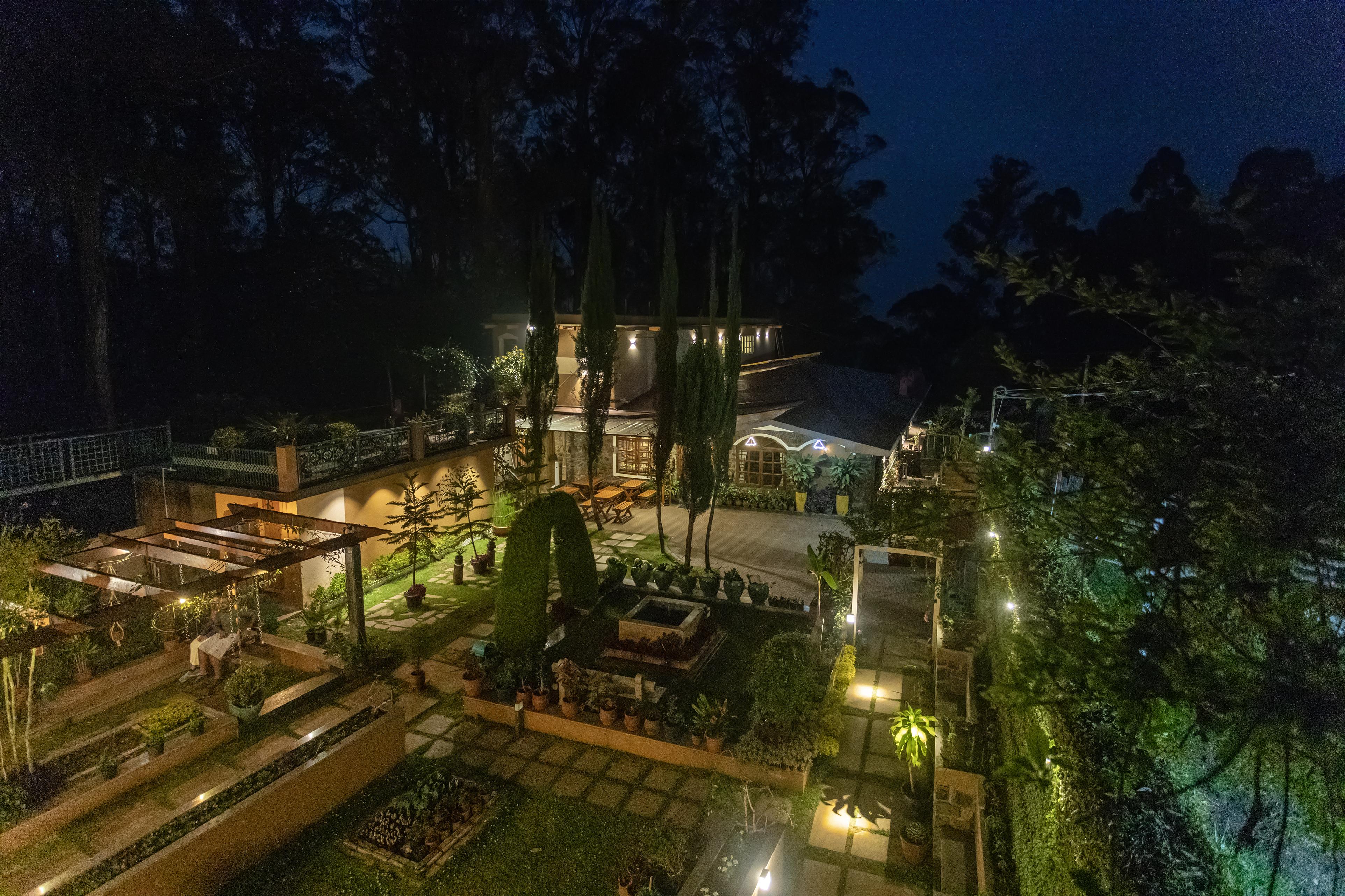 WESTERN VALLEY HOME STAY - Tap to explore photos