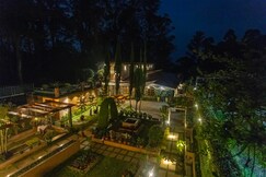 WESTERN VALLEY HOME STAY