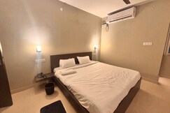 Townhouse Guwahati Airport Formerly Hotel White Lily