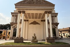 Banyan Paradise Resort