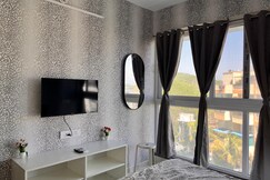 Vjindilife Stays | Luxury stays Pashan