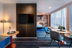 Novotel Melbourne Preston