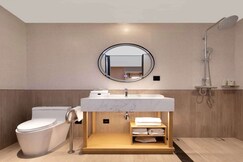 Hilton Garden Inn Changsha Yuelu