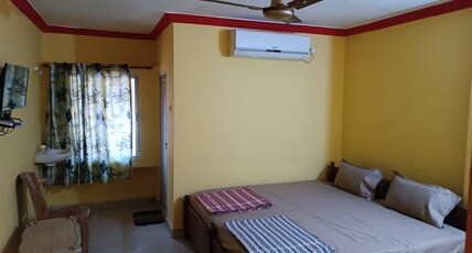 Hotel Chandana Sai Residency Aswaraopeta Room Type - Ac Hotel Chandana Sai Residency Aswaraopeta Room Type - Ac