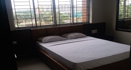 HOTEL STAR PRIDE Room Type - STD Non Ac Room
