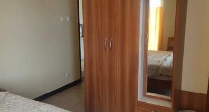 B.k Room Type - Bedroom 6