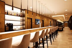 Hampton by Hilton Aachen Tivoli
