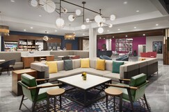 Home2 Suites by Hilton Huntsville Village of Providence