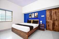 Hotel O Inn