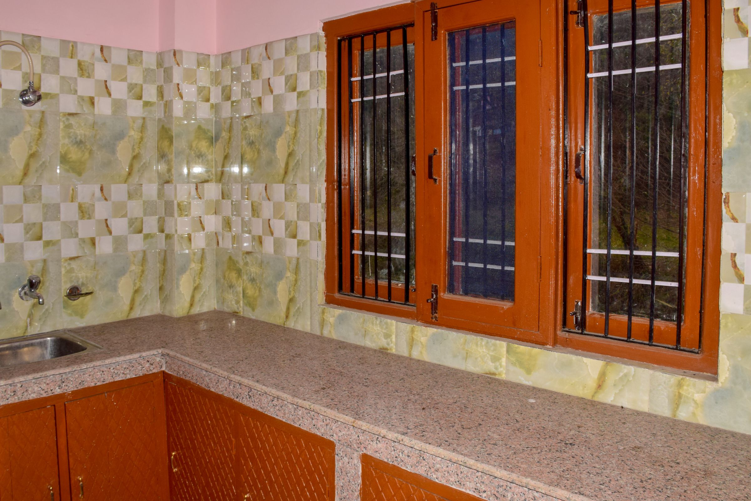 Prabhat Kunj Home Stay - Tap to explore photos