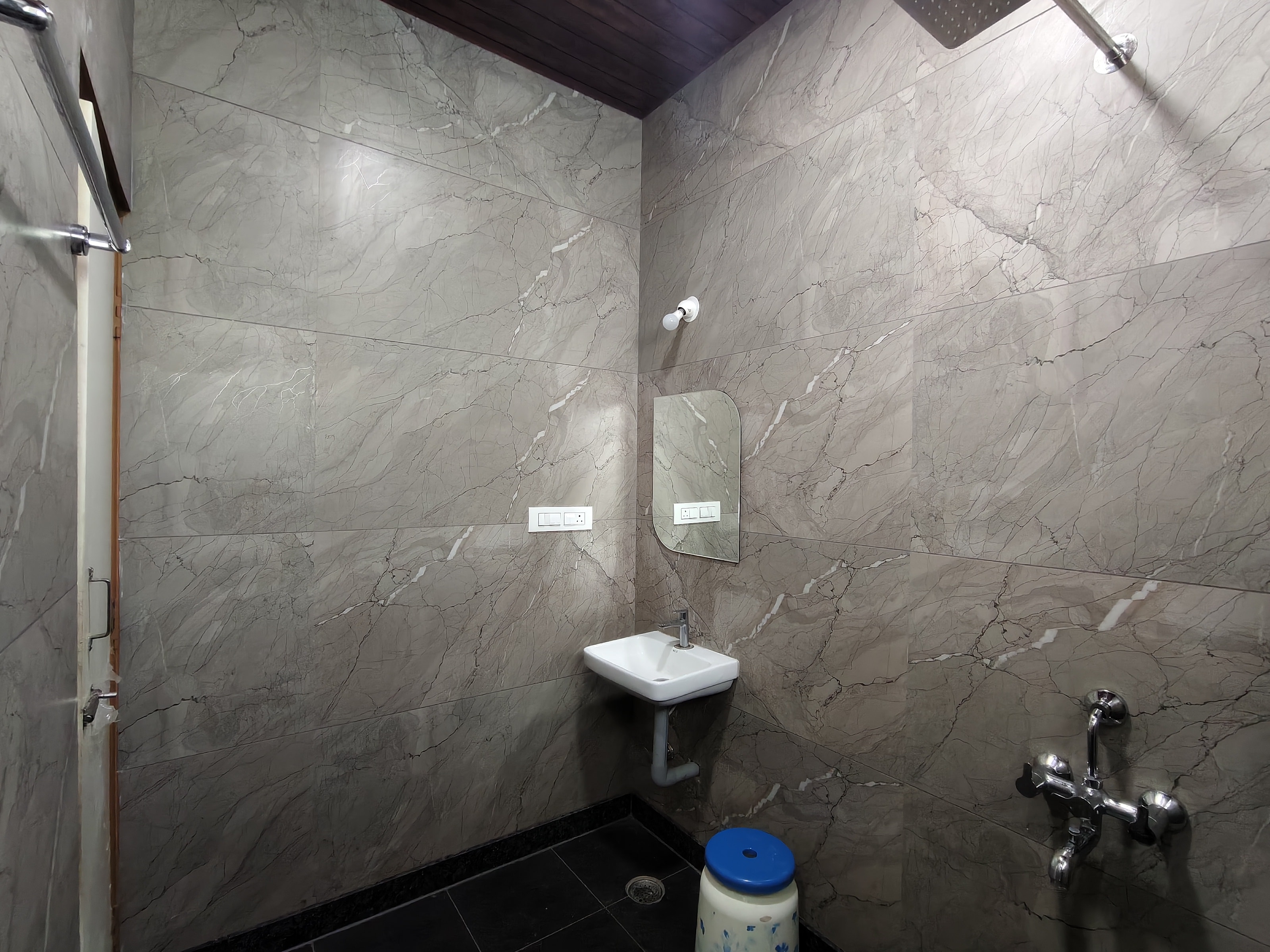 Adithya Residence Homestay - Tap to explore photos