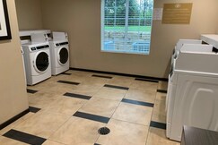 Candlewood Suites - Austin North