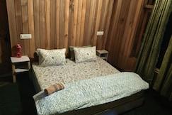 Sukun Hostel sainj