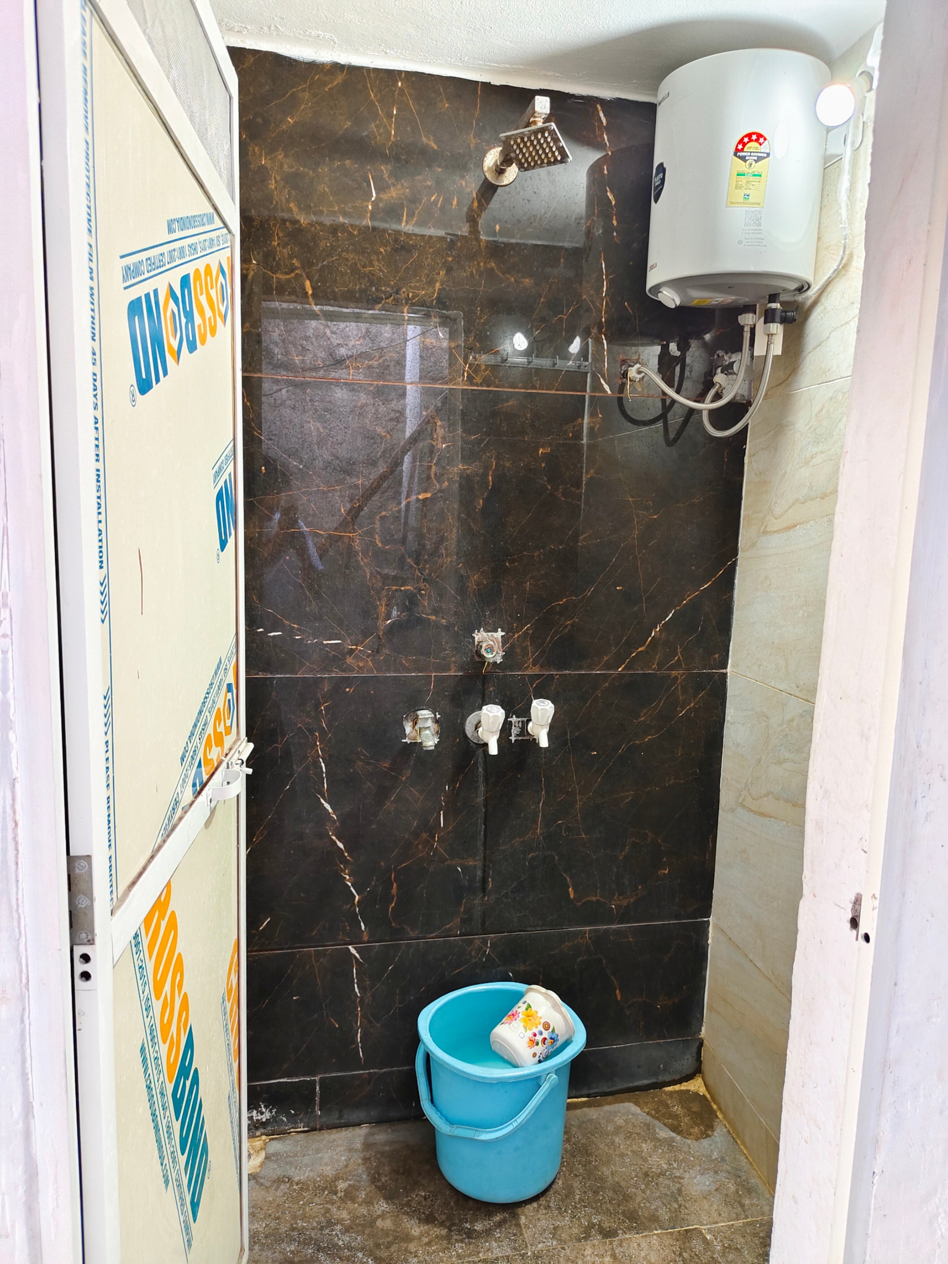 Shivay homestay ujjain - Tap to explore photos