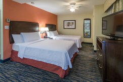 Homewood Suites by Hilton Sarasota