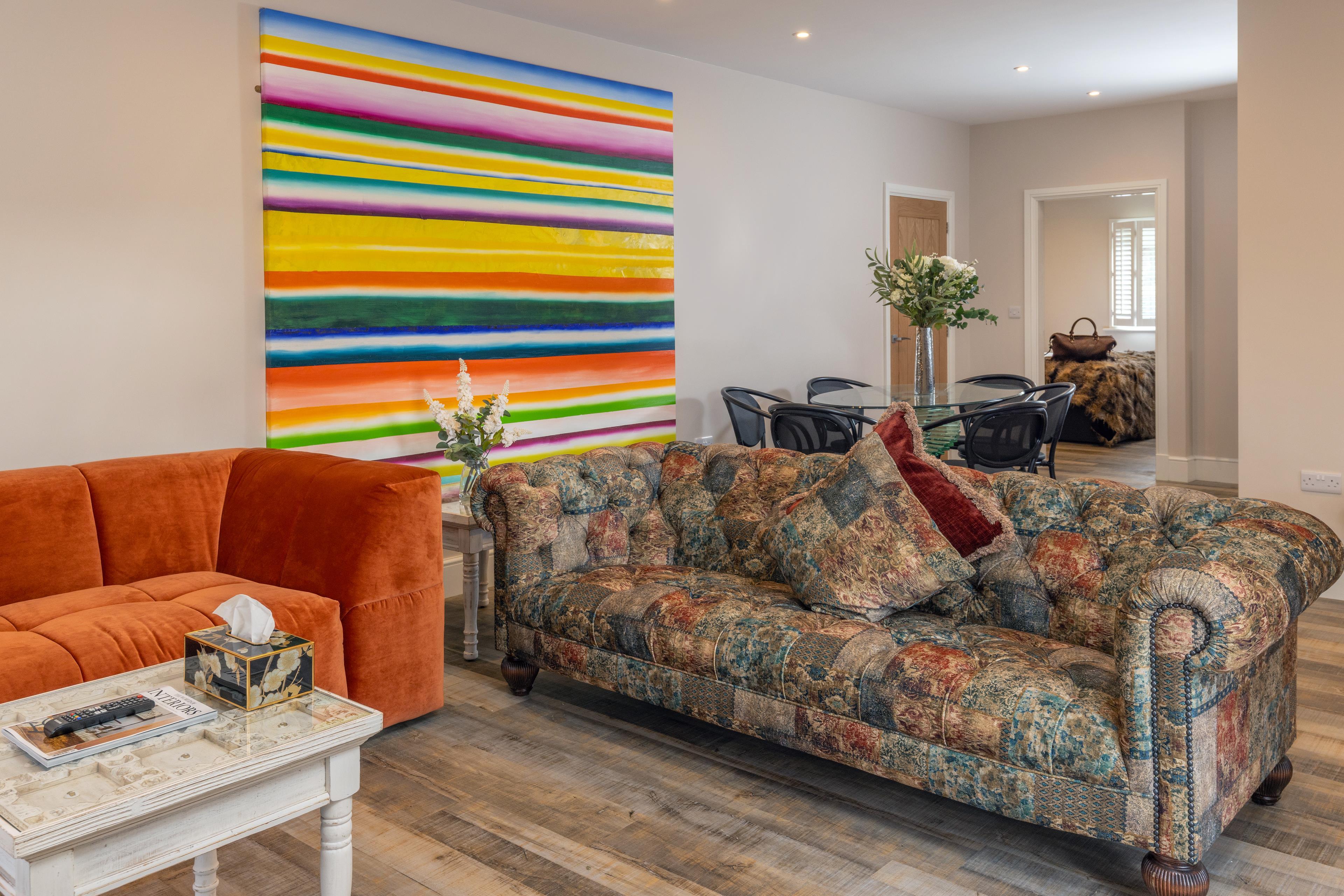 Best Western Premier Doncaster Mount Pleasant Hotel - Tap to explore photos