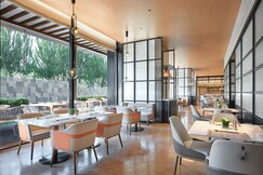 Crowne Plaza HOHHOT CITY CENTER