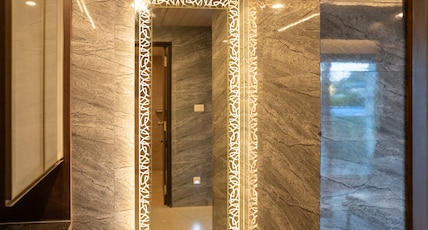 Hotel Blue Regent Room Type - Regent Premium