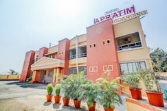 Hotel Apratim
