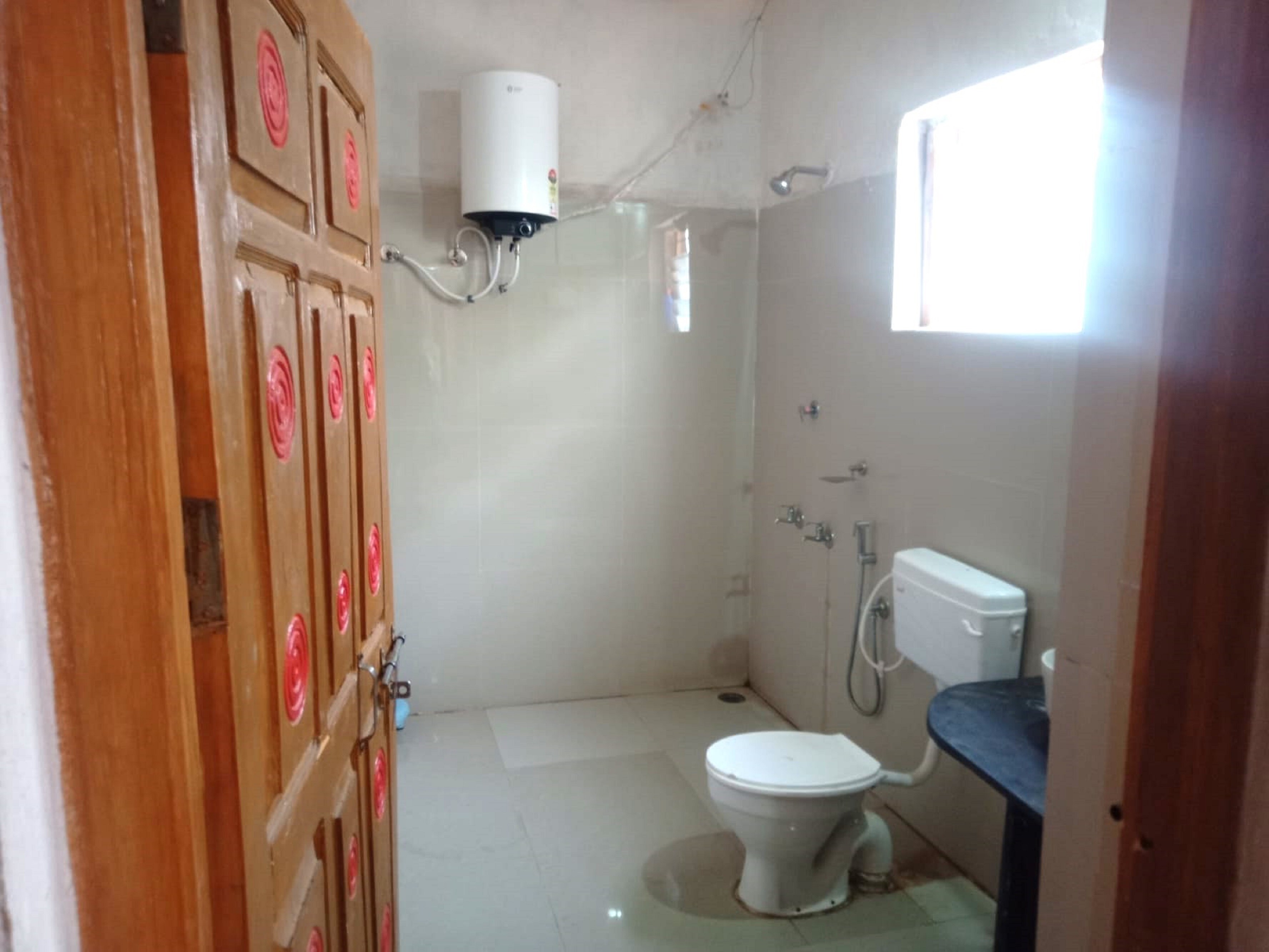 Tiger HomeStay Damna - Tap to explore photos