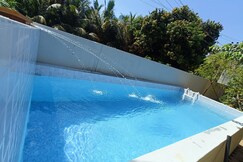 Villa De Grand