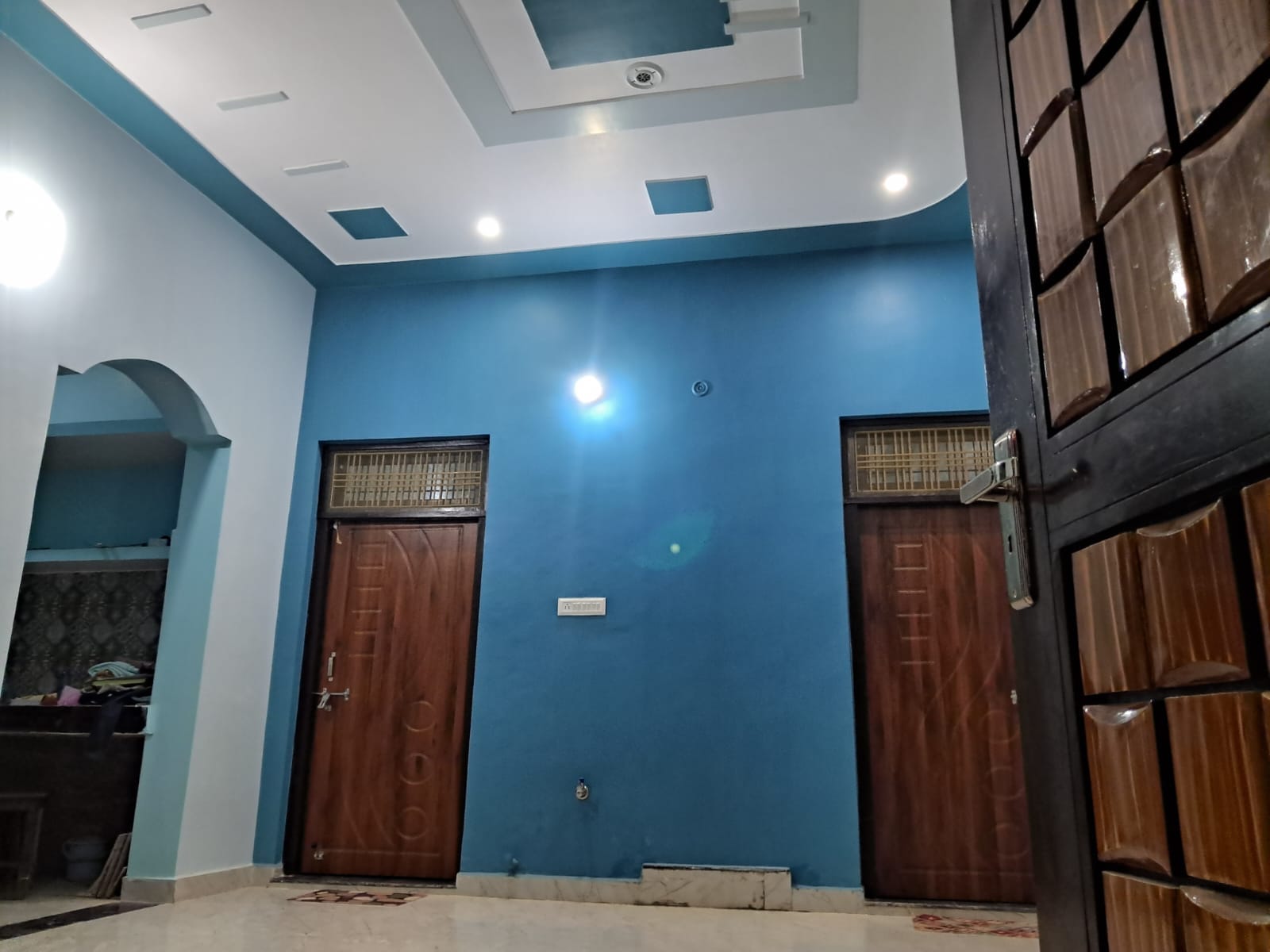 Awadh Royals Homestay Ayodhya - Tap to explore photos