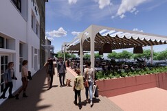 InterContinental Sorrento Mornington Peninsula, An IHG Hotel