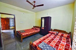 GAHANAASHREE