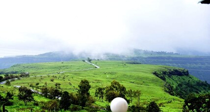 Hotel Malvan Katta Room Type - Deluxe Room Non A/c 