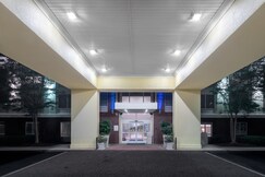 Holiday Inn Express Daphne-Spanish Fort