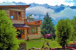 Photos of Shri Krishna Palace | Rooms with Views