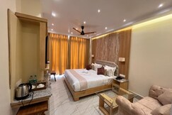 Hotel Srihan