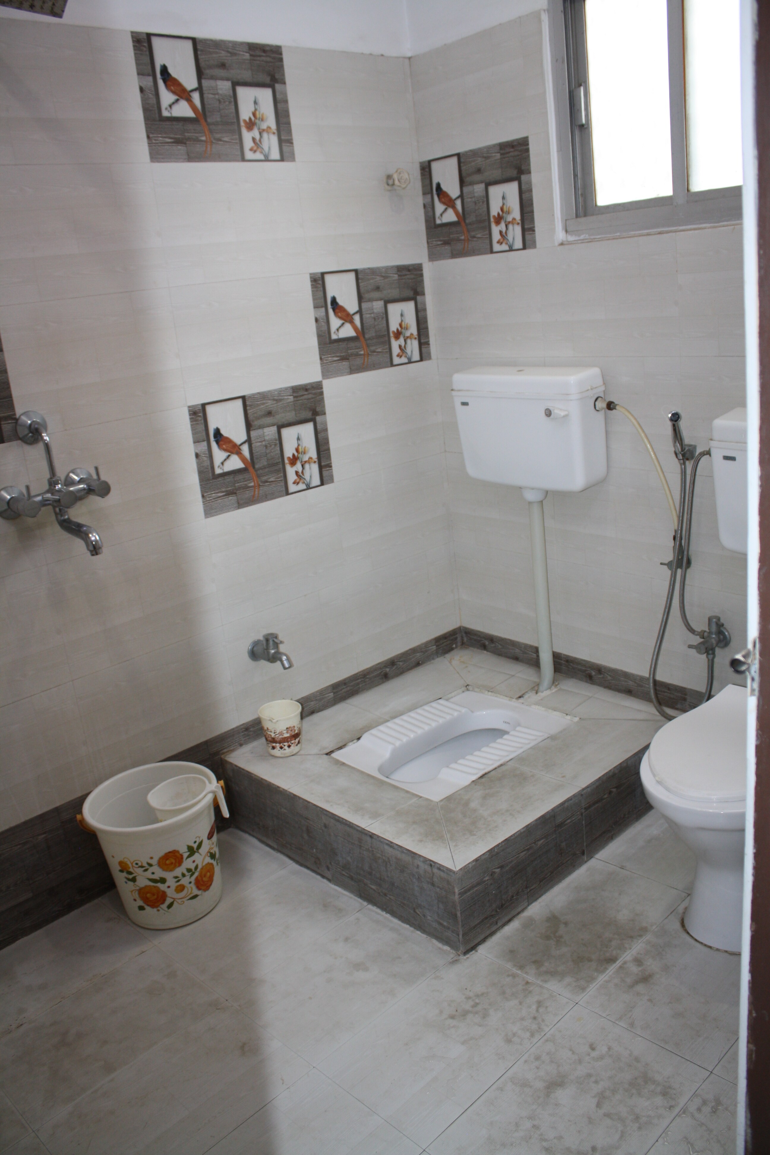 Rudrapriya Homestay - Tap to explore photos