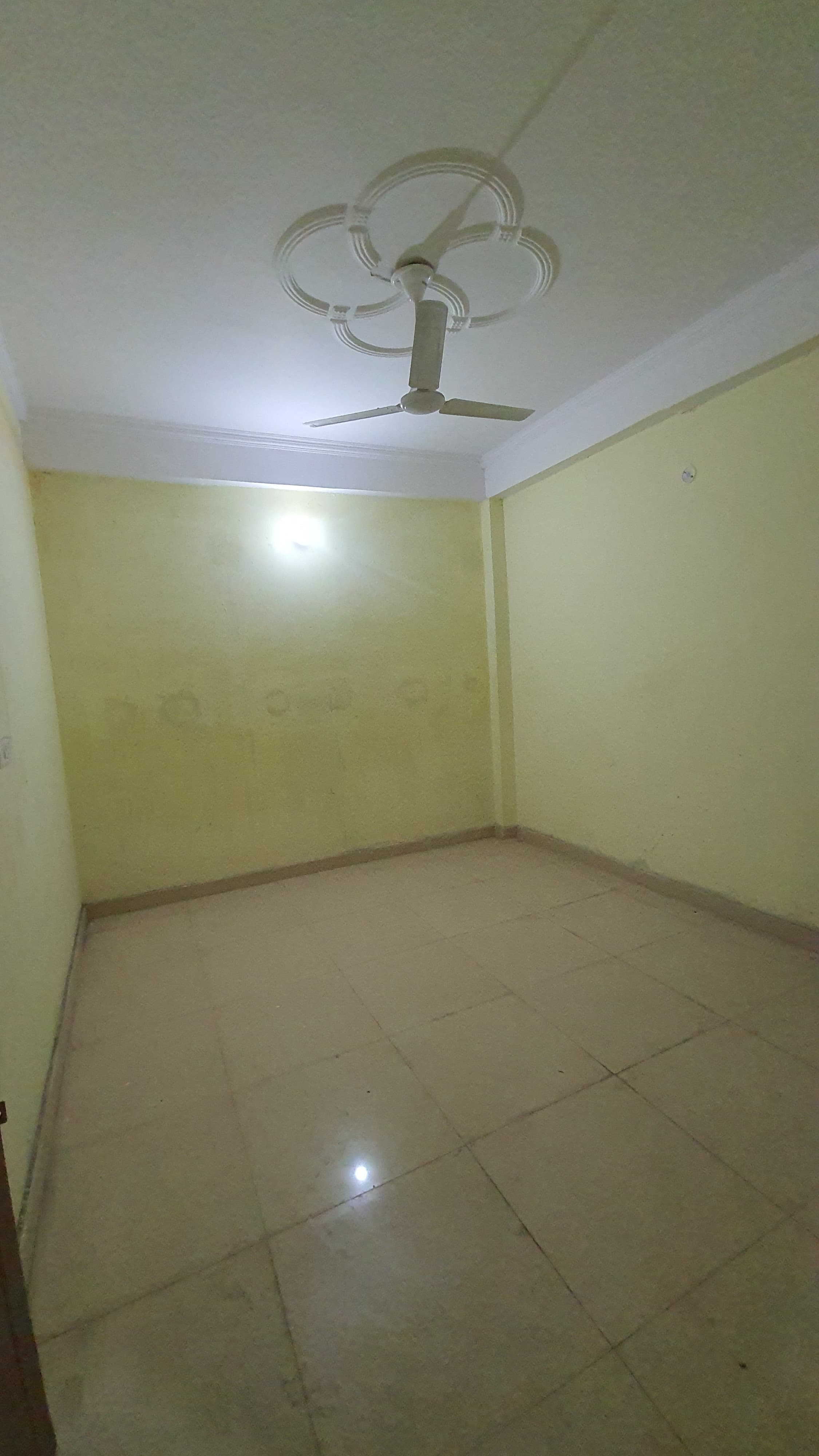 Ramam Home Stay - Tap to explore photos