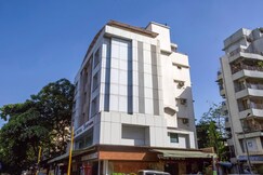 Payyade Residency Private Limited