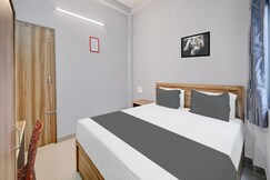 HOTEL O ROYAL GUEST HOUSE