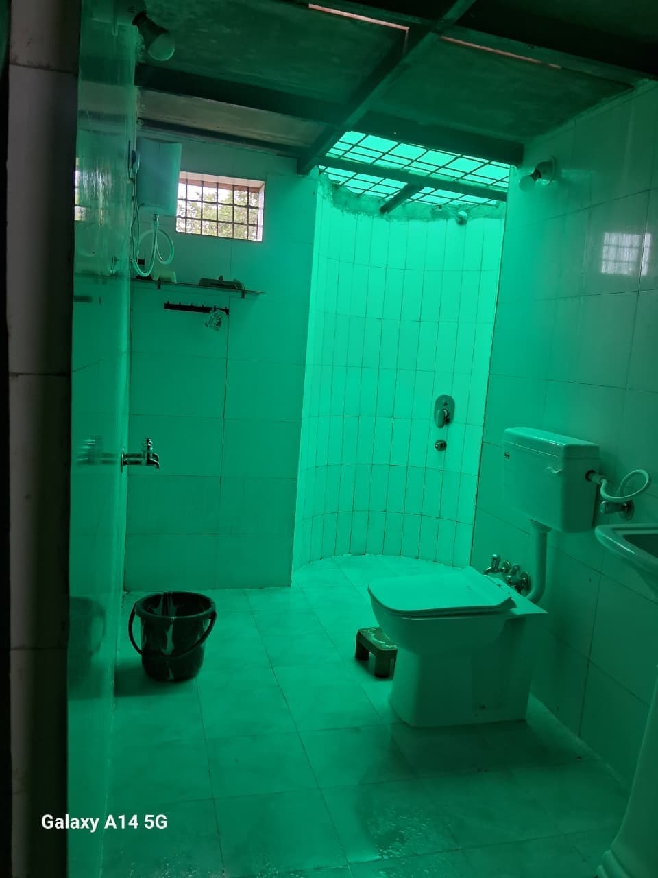 Gadh chandika Home stay - Tap to explore photos