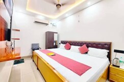 Photos of Ayodhya Comfortable Stay Near Ram Mandir