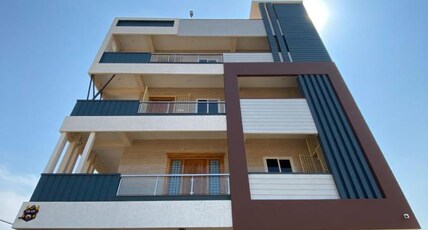 Mythri Amogha Homestay Room Type - Mythri Amogha Homestay