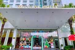 Mondial Hotel Hue