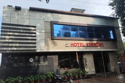 Hotel Rajmandir