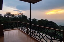 Almira Valley Retreat Vagamon