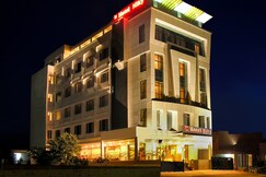 Hotel Niky international