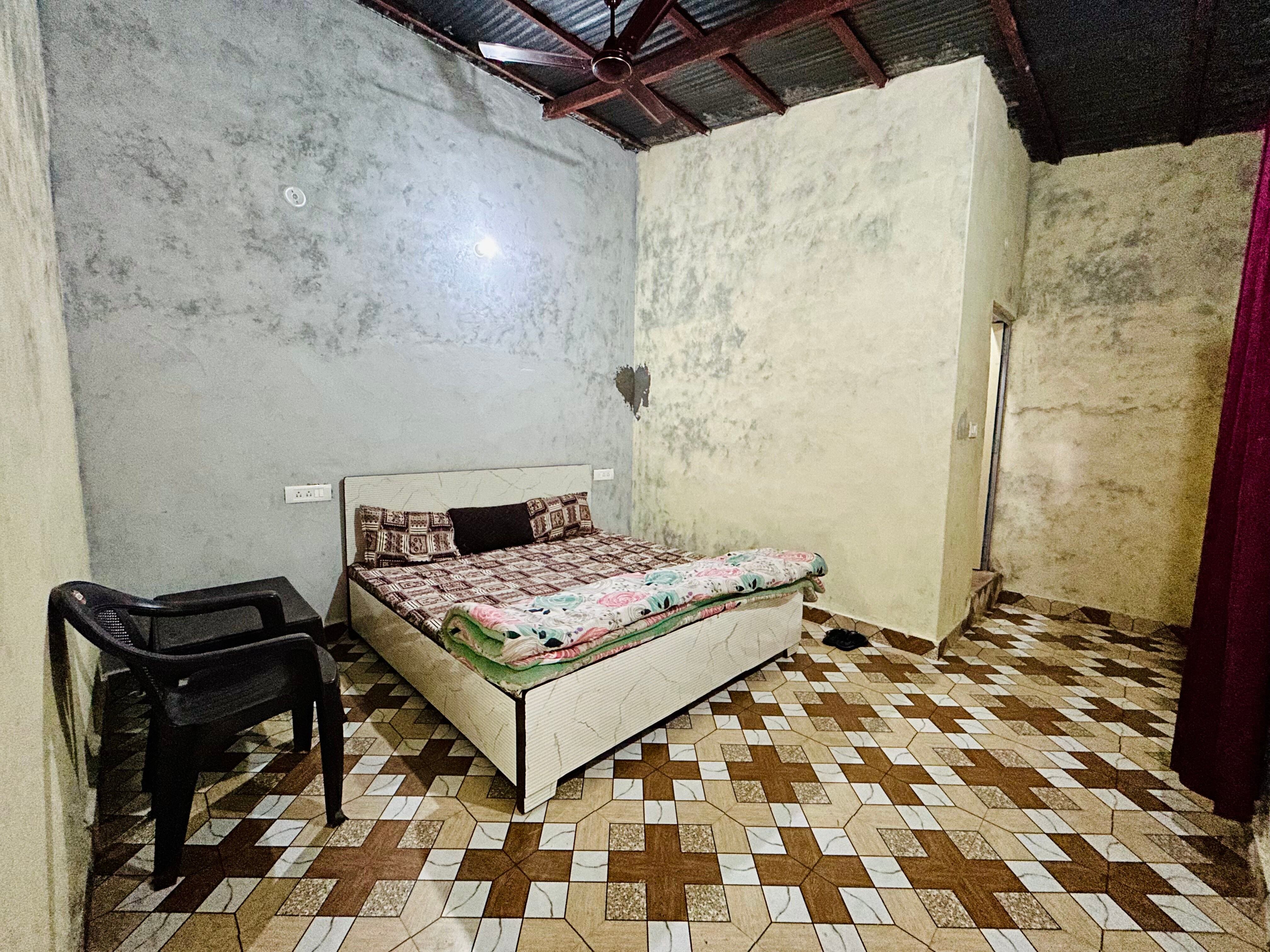 TARA HOMESTAY - Tap to explore photos