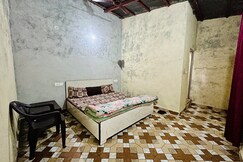 TARA HOMESTAY