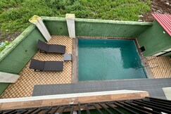 Touchwood Villa, Karjat