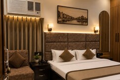 Photos of Kashika Villa